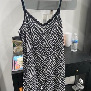 Tops | Hysteric Glamour Tank | Poshmark